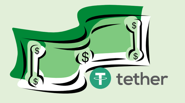 tether-mints-250-mln-of-new-usdt-tokens-rekindles-controversy1[1].png